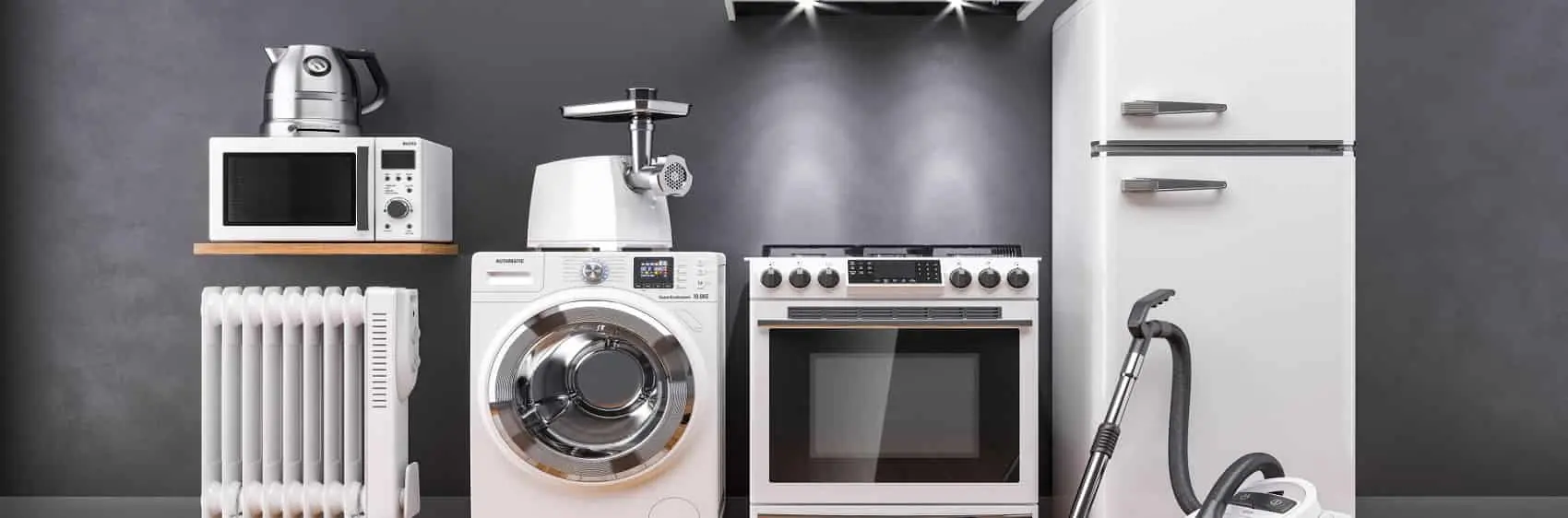 Senirkent Whirlpool Kombi Servisi